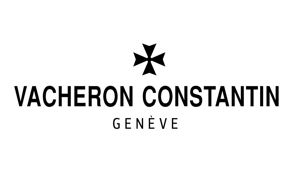 바쉐론콘스탄틴 Vacheron Constantin 브랜드 소개